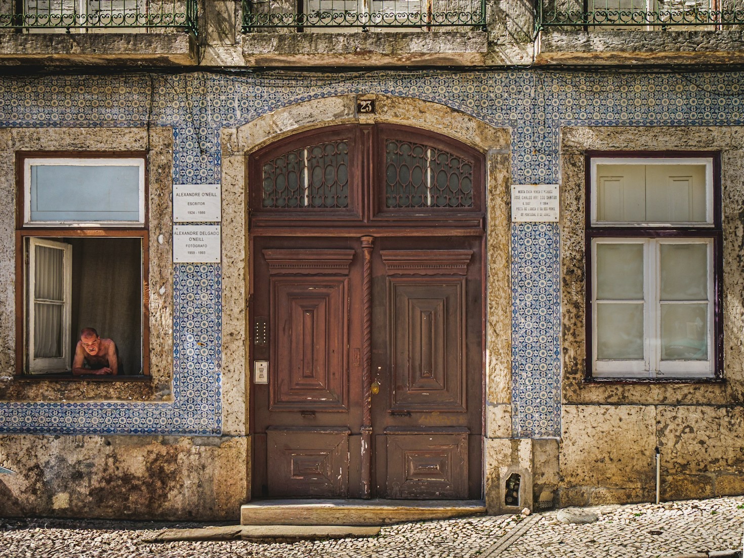 Traditional Dishes Across the Lusophone World